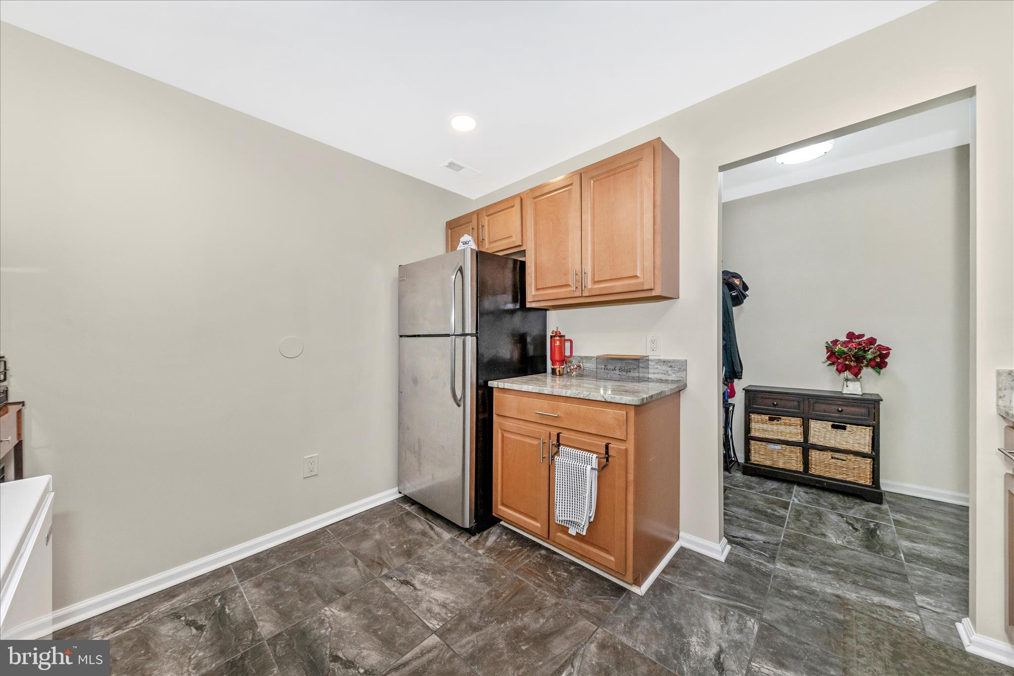 THOMAS CHOICE GARDENS - Residential