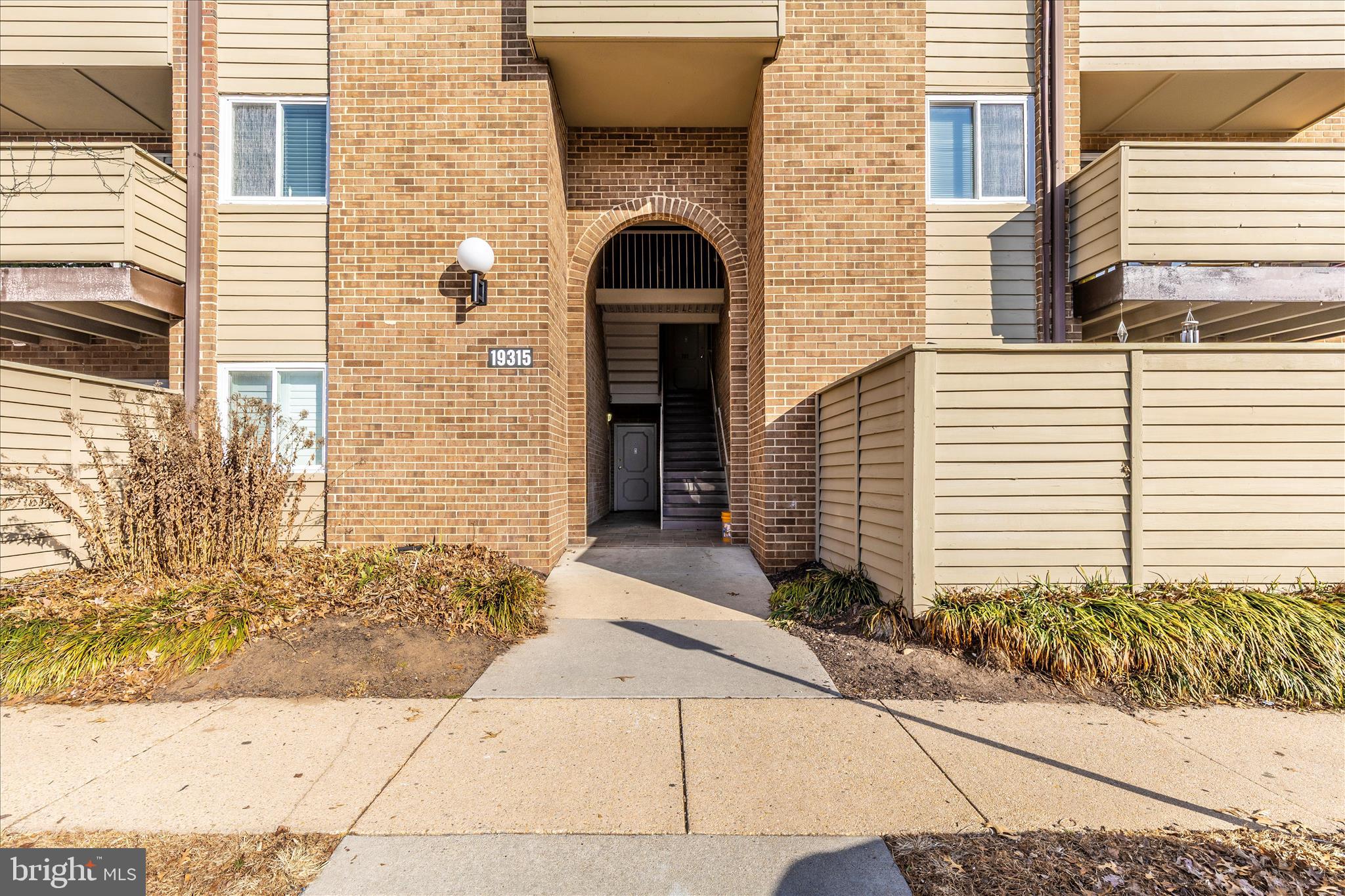 THOMAS CHOICE GARDENS - Residential