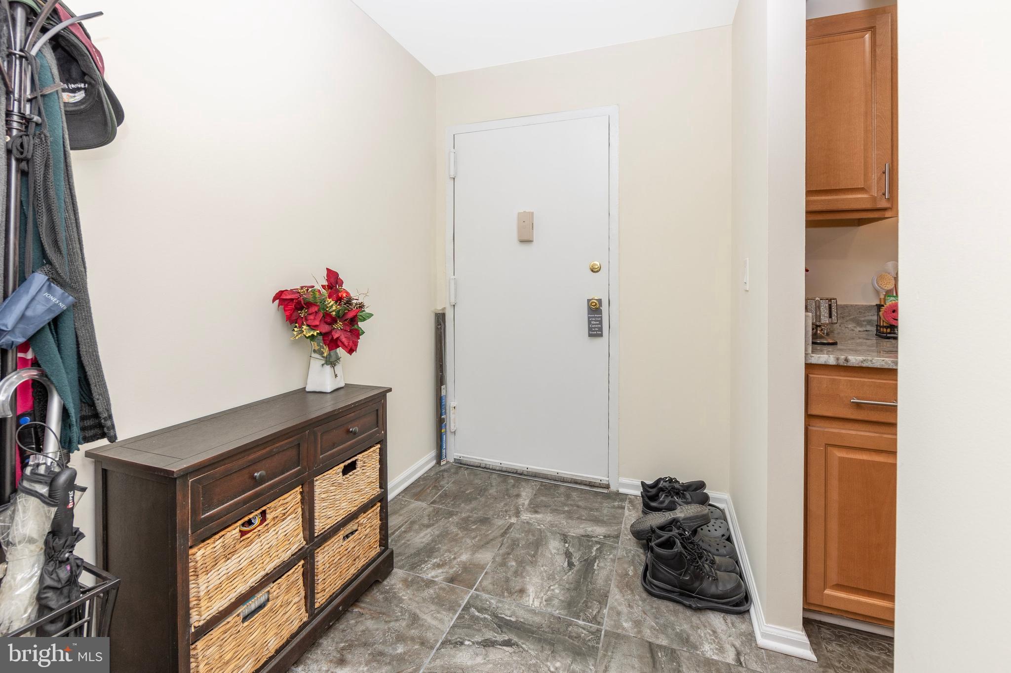 THOMAS CHOICE GARDENS - Residential