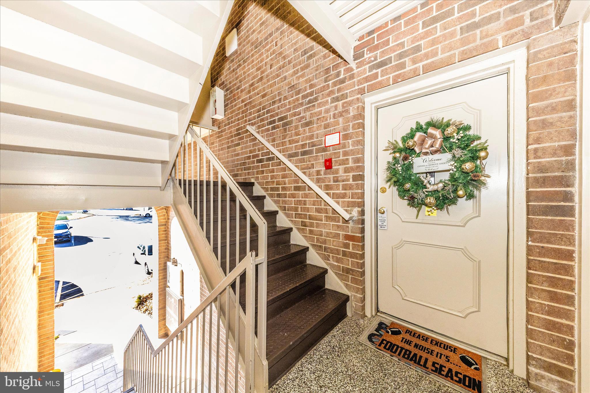 THOMAS CHOICE GARDENS - Residential