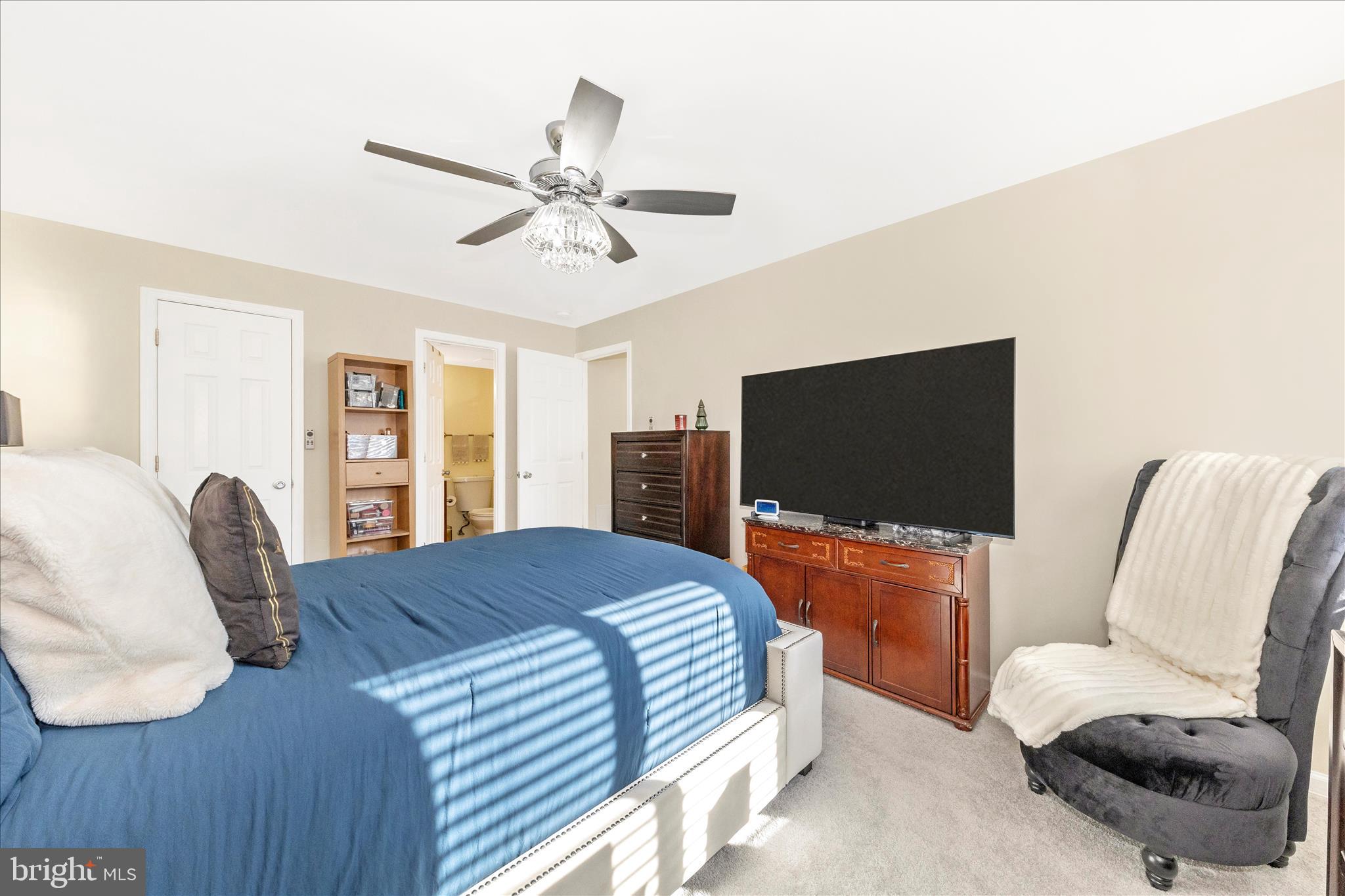 THOMAS CHOICE GARDENS - Residential