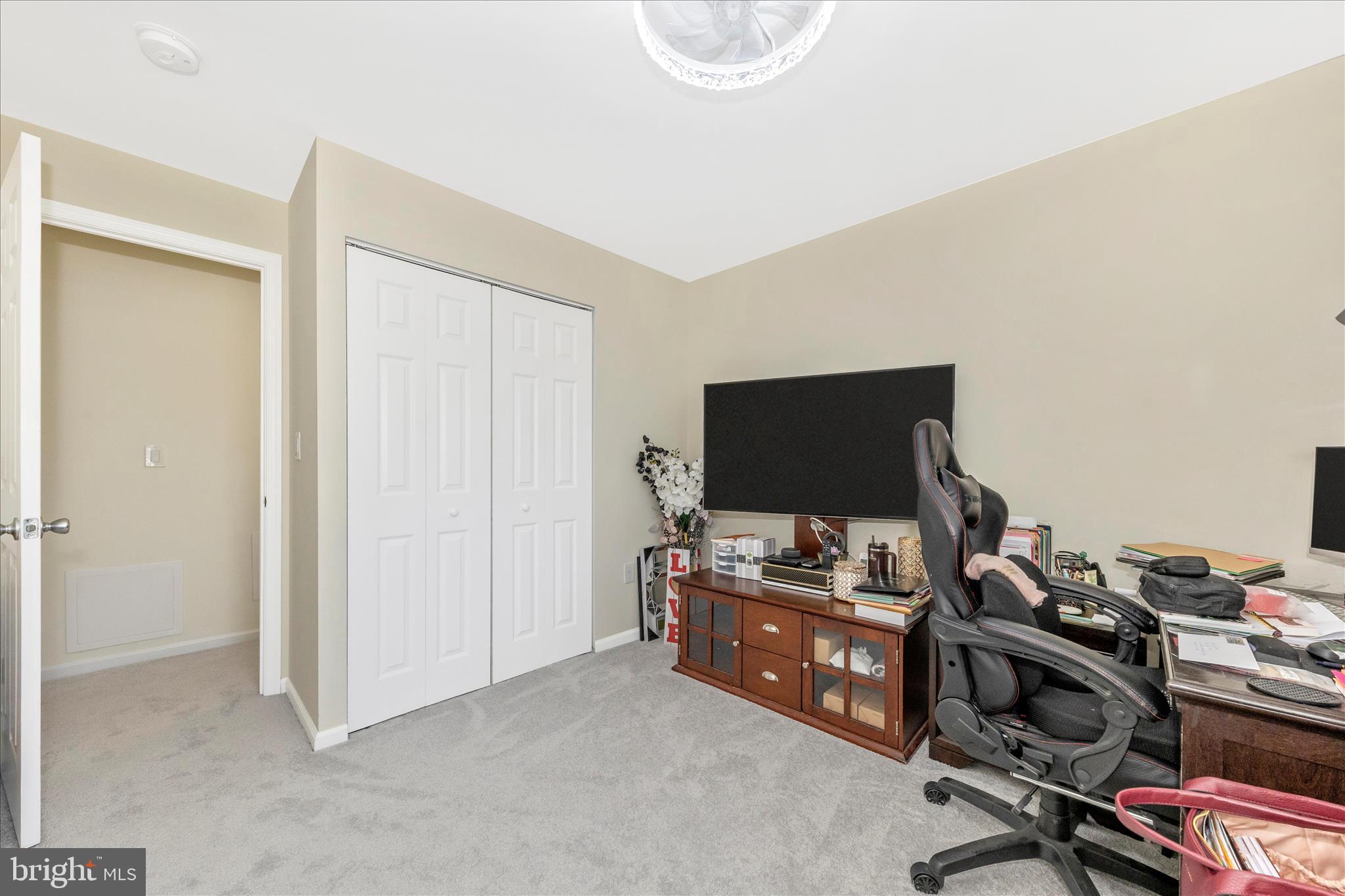 THOMAS CHOICE GARDENS - Residential