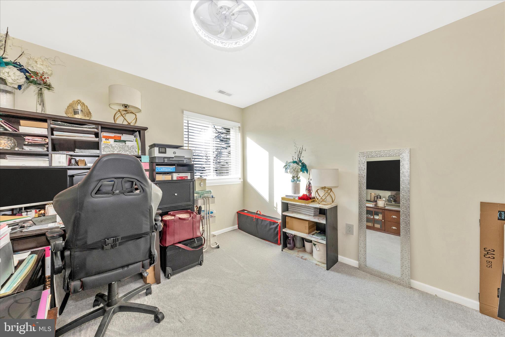 THOMAS CHOICE GARDENS - Residential