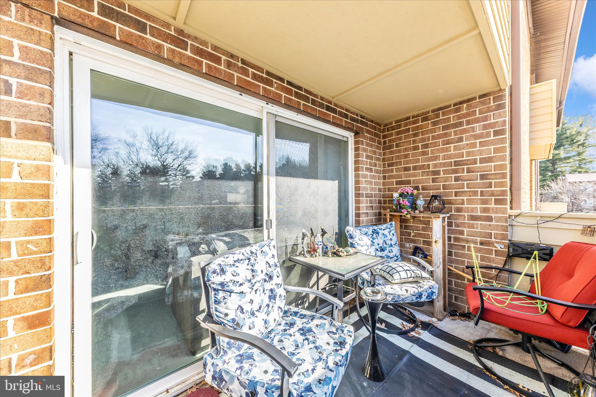 THOMAS CHOICE GARDENS - Residential