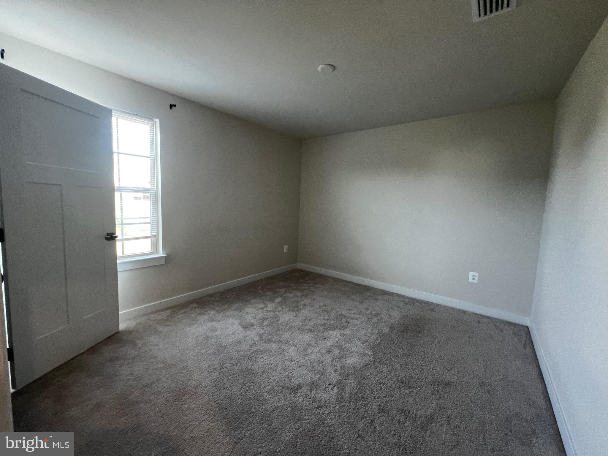 UPPER MARLBORO - Residential Lease