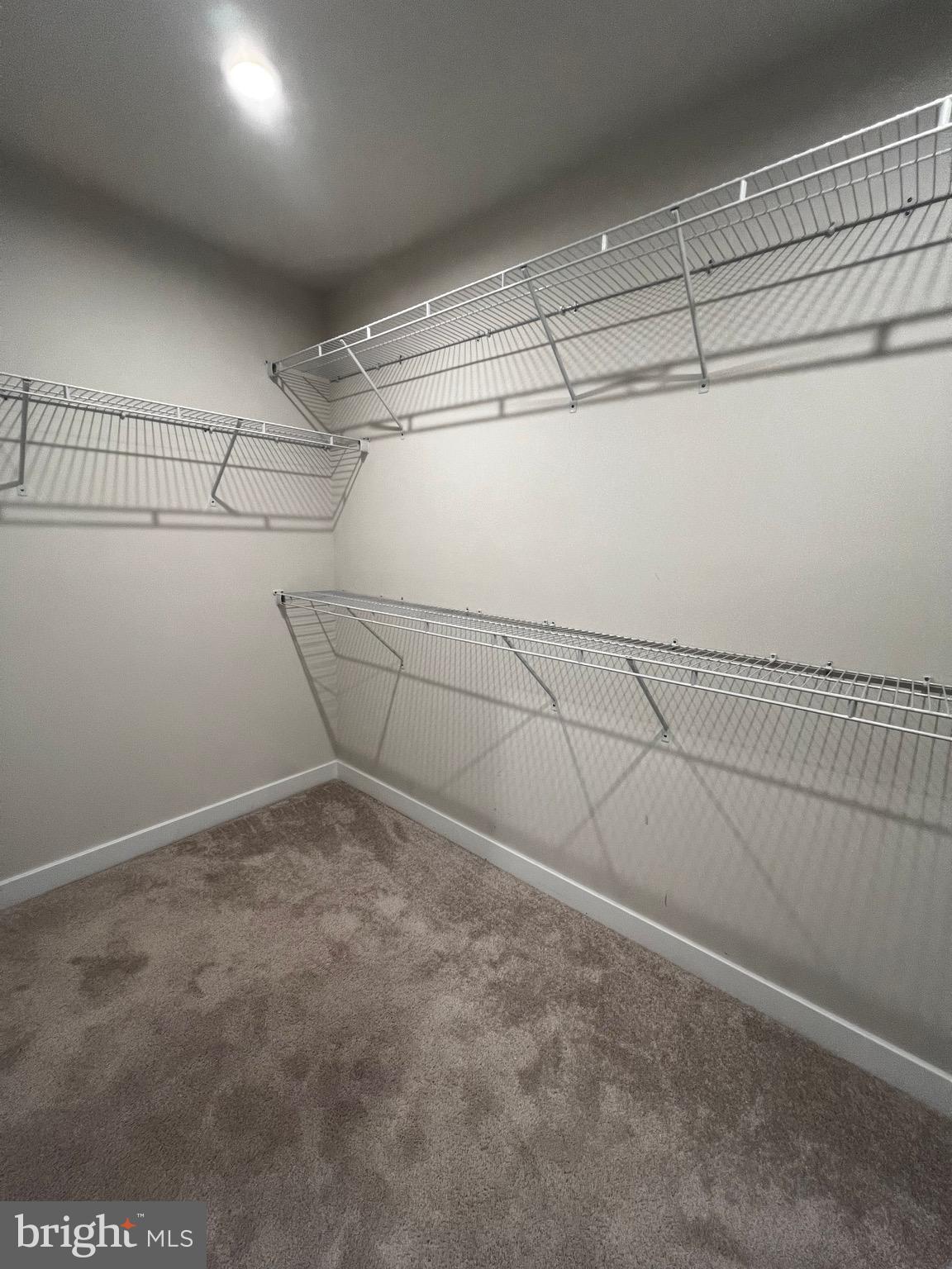 UPPER MARLBORO - Residential Lease