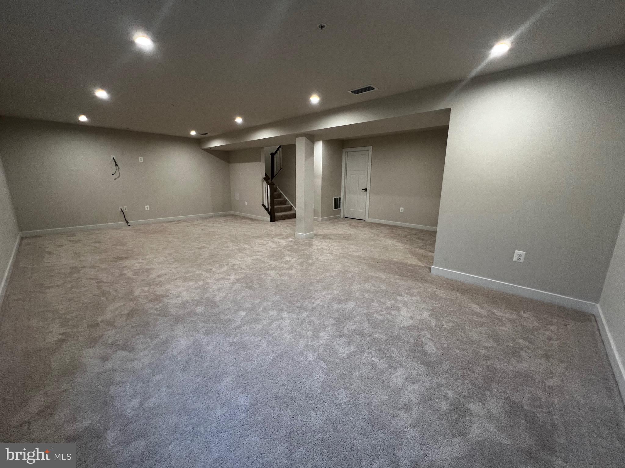 UPPER MARLBORO - Residential Lease