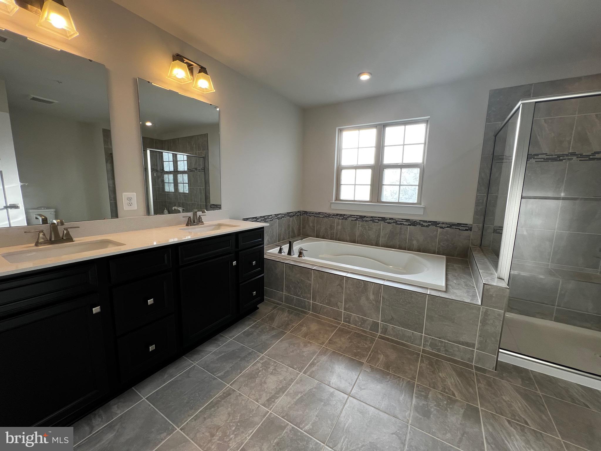 UPPER MARLBORO - Residential Lease