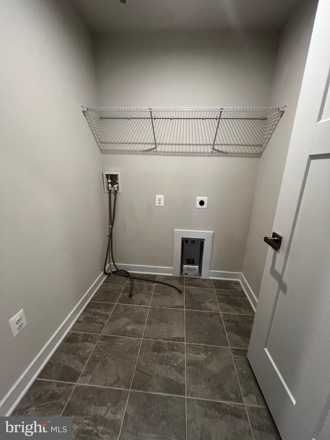 UPPER MARLBORO - Residential Lease