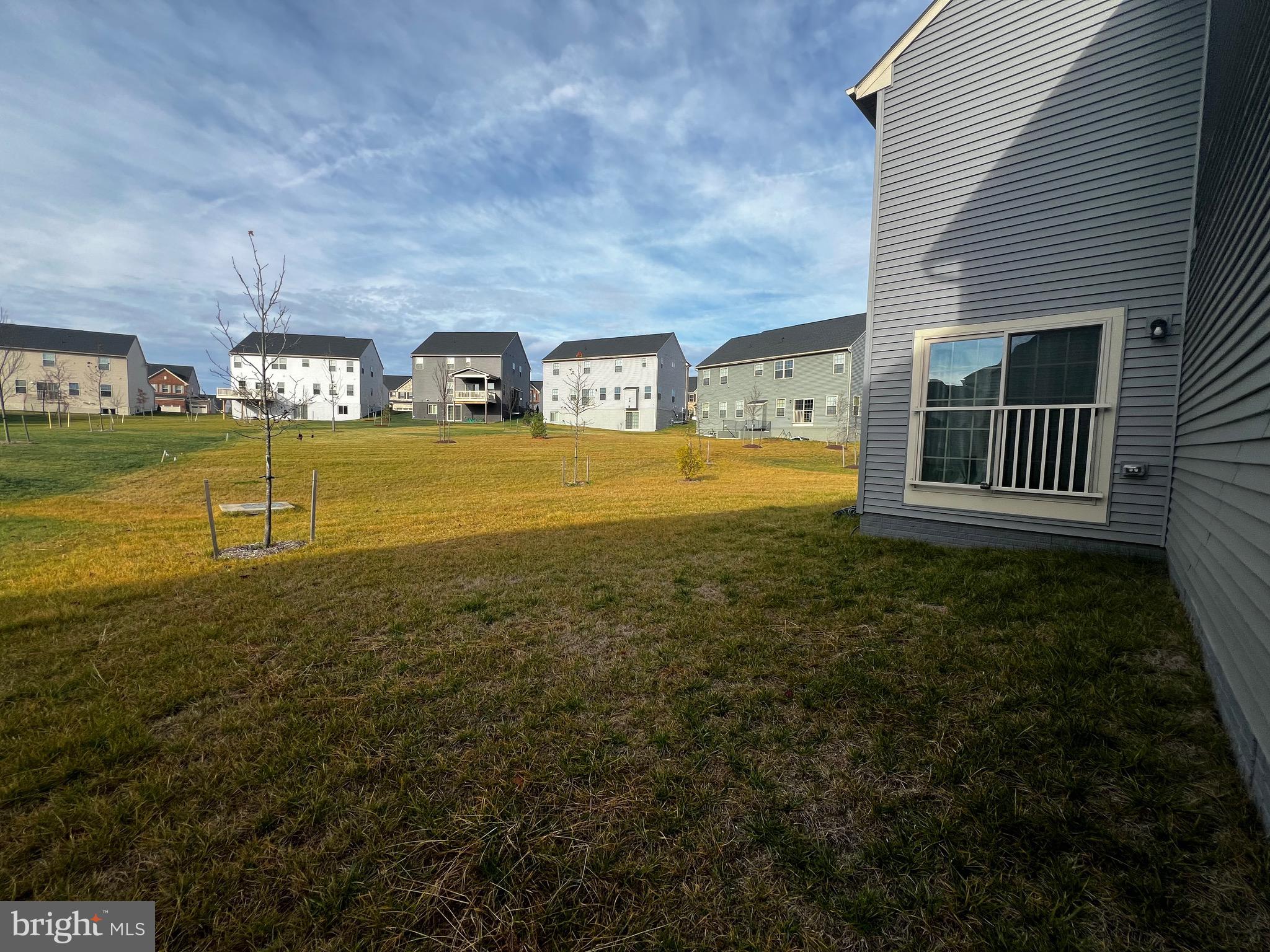 UPPER MARLBORO - Residential Lease