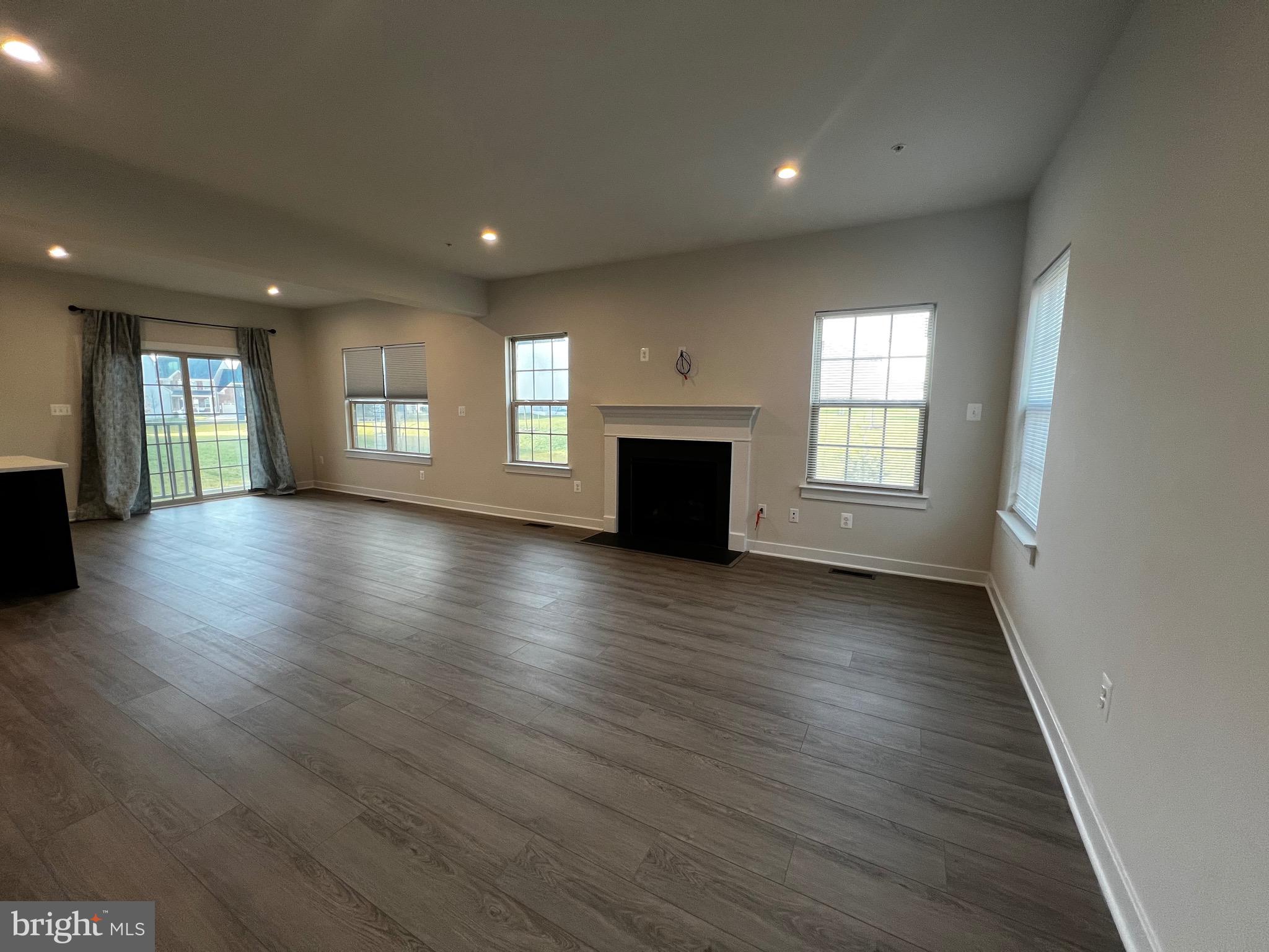 UPPER MARLBORO - Residential Lease