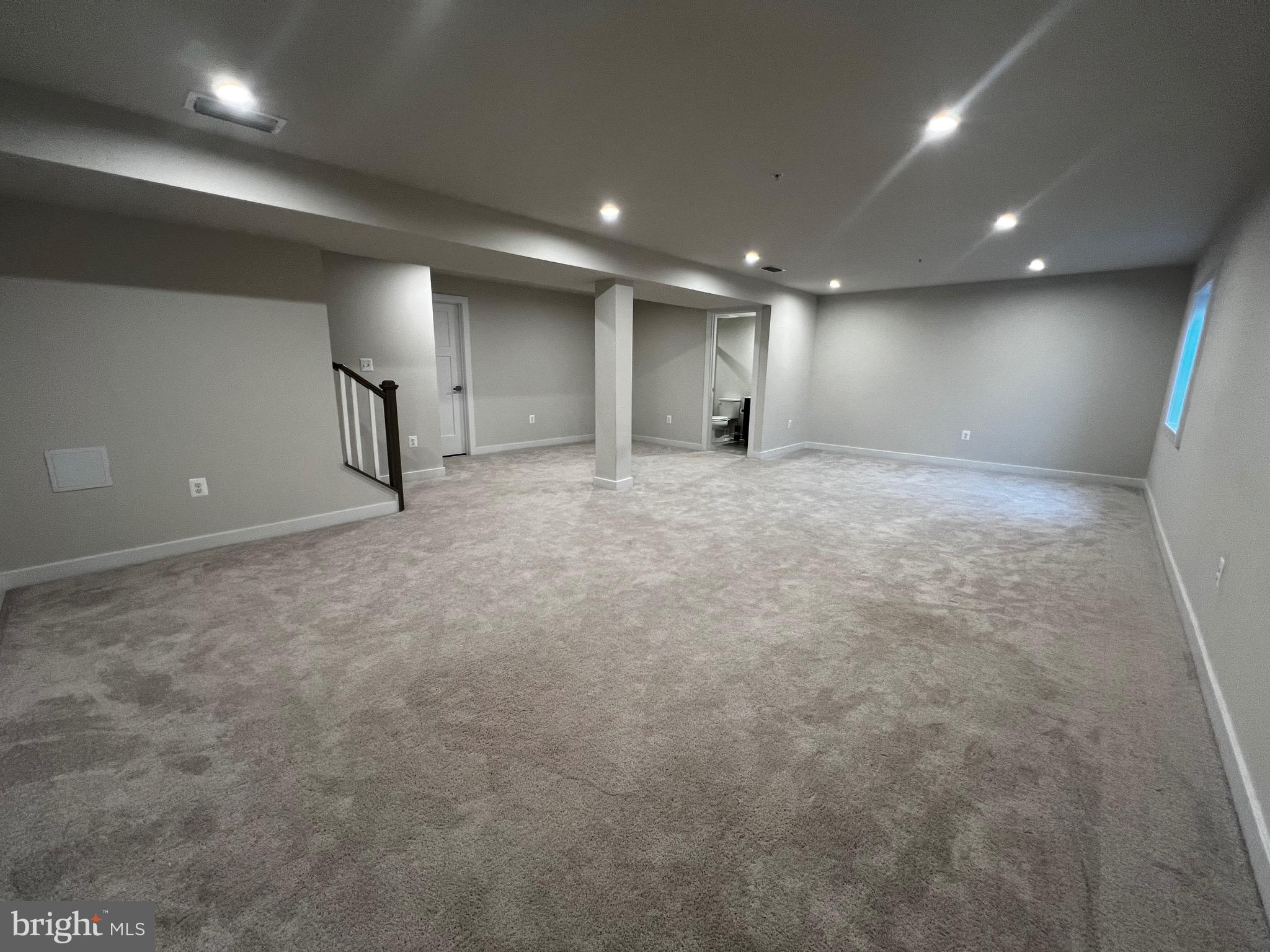 UPPER MARLBORO - Residential Lease