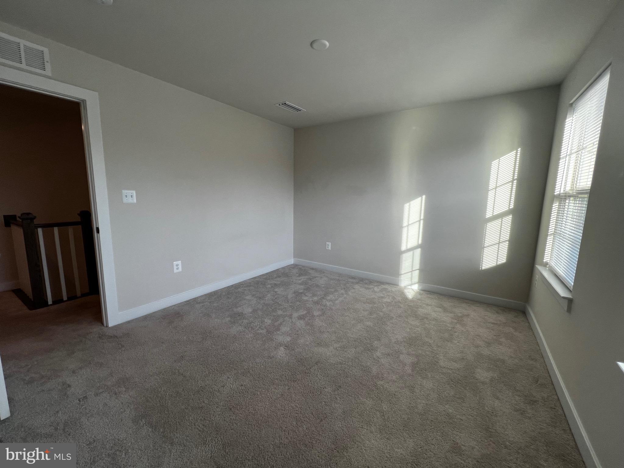 UPPER MARLBORO - Residential Lease