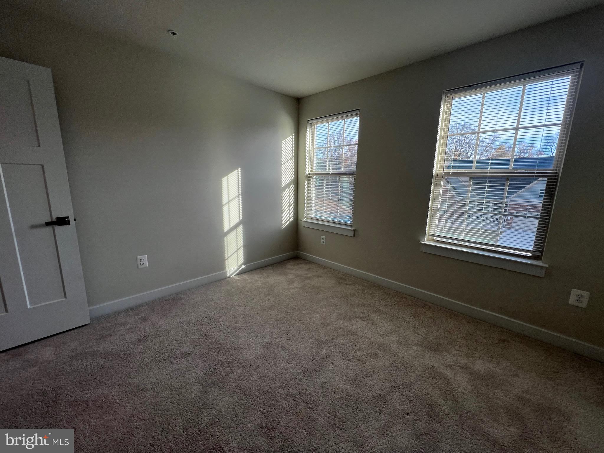 UPPER MARLBORO - Residential Lease