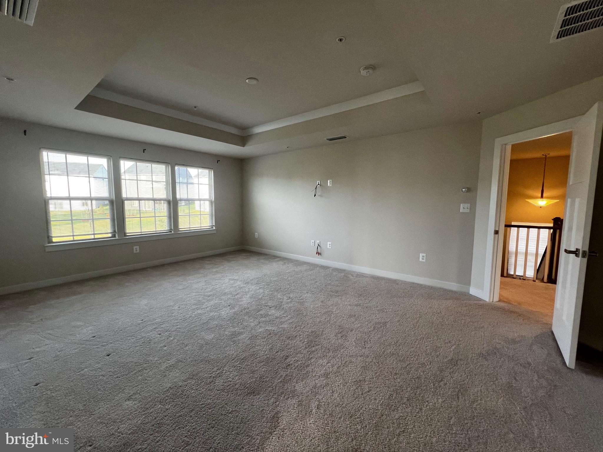 UPPER MARLBORO - Residential Lease