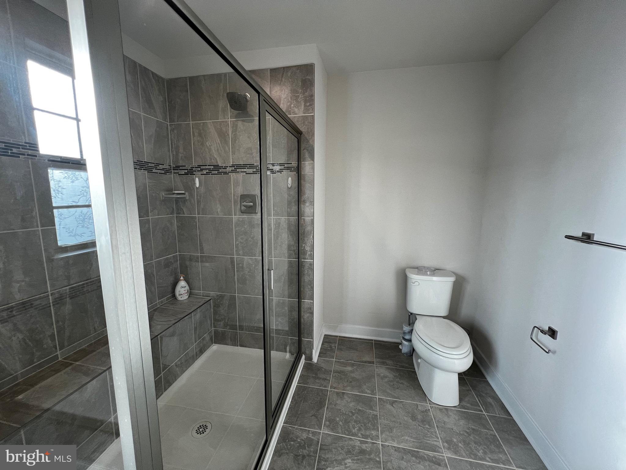 UPPER MARLBORO - Residential Lease