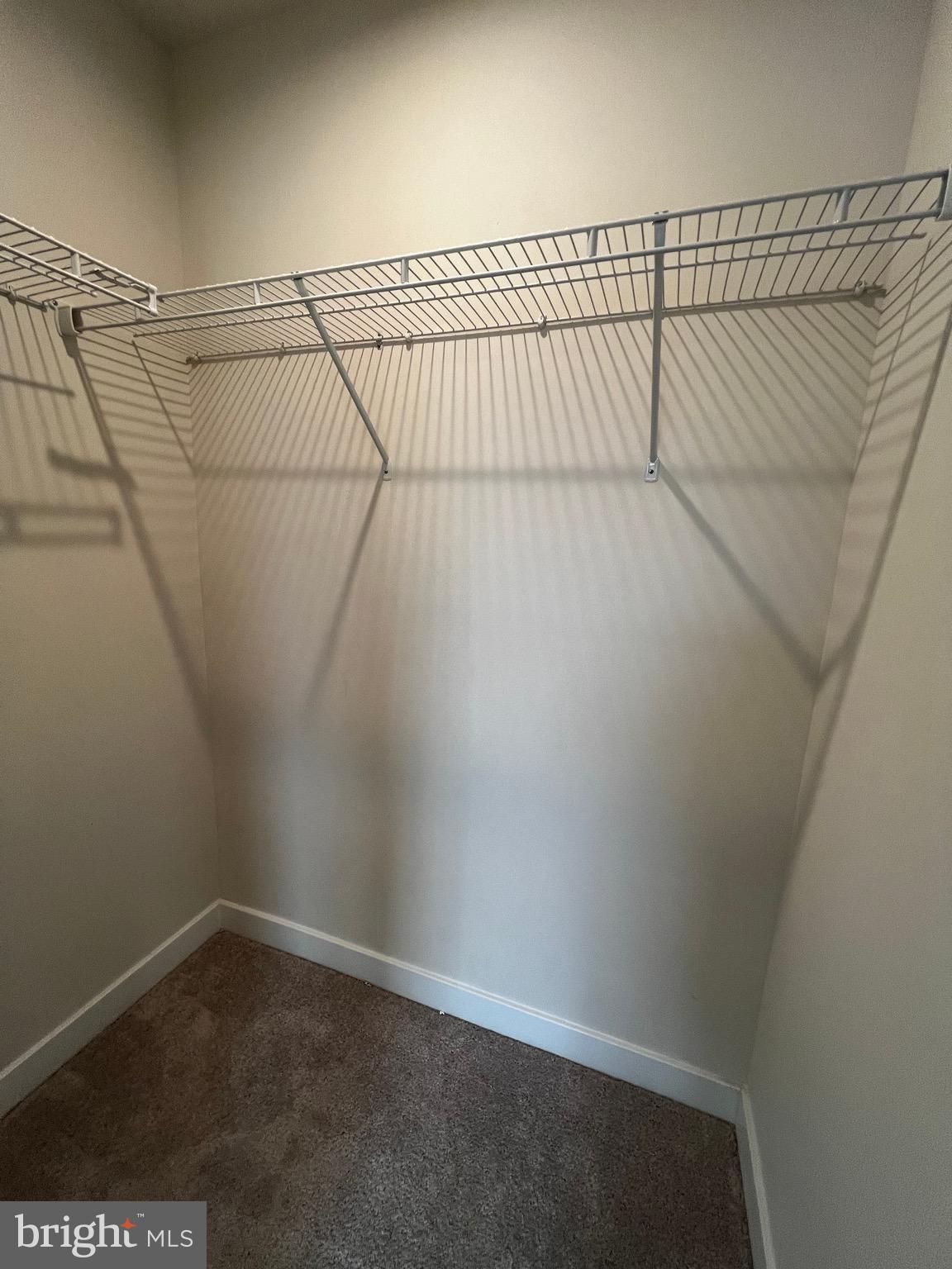 UPPER MARLBORO - Residential Lease