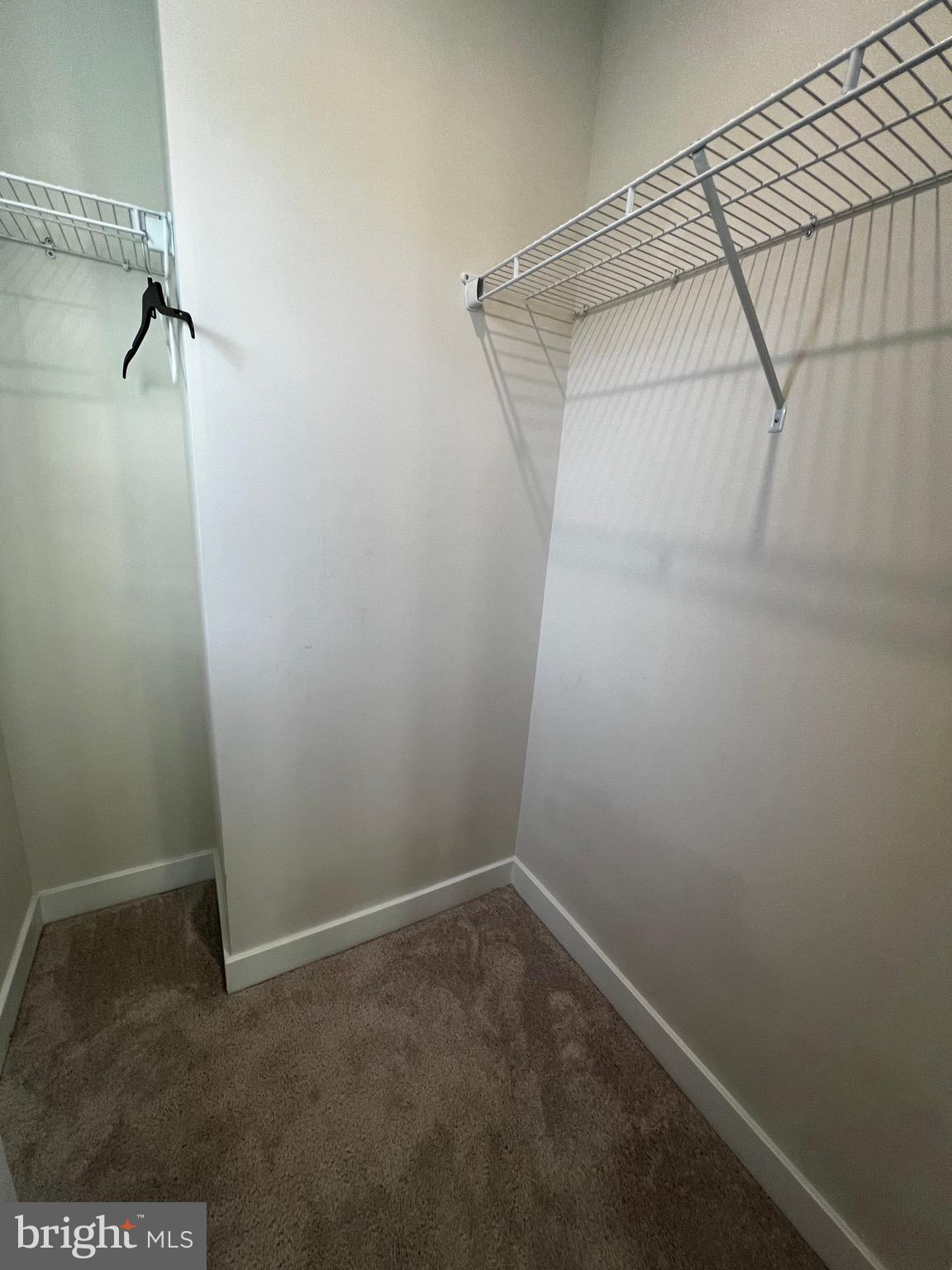 UPPER MARLBORO - Residential Lease