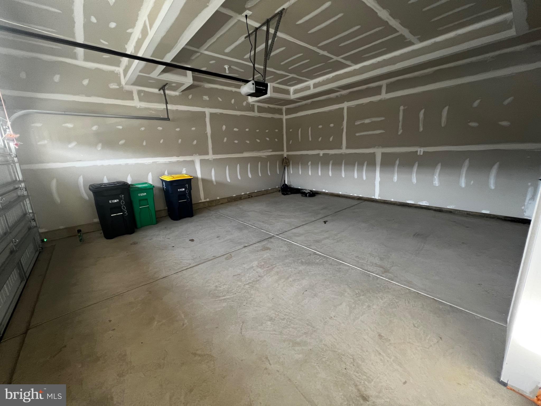 UPPER MARLBORO - Residential Lease