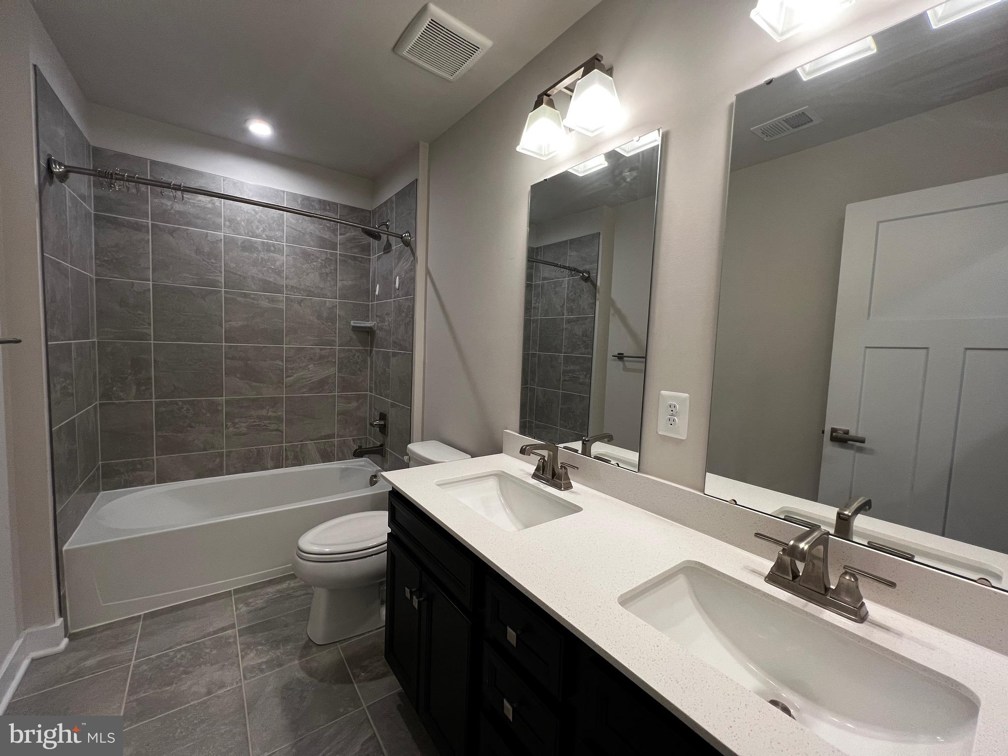 UPPER MARLBORO - Residential Lease