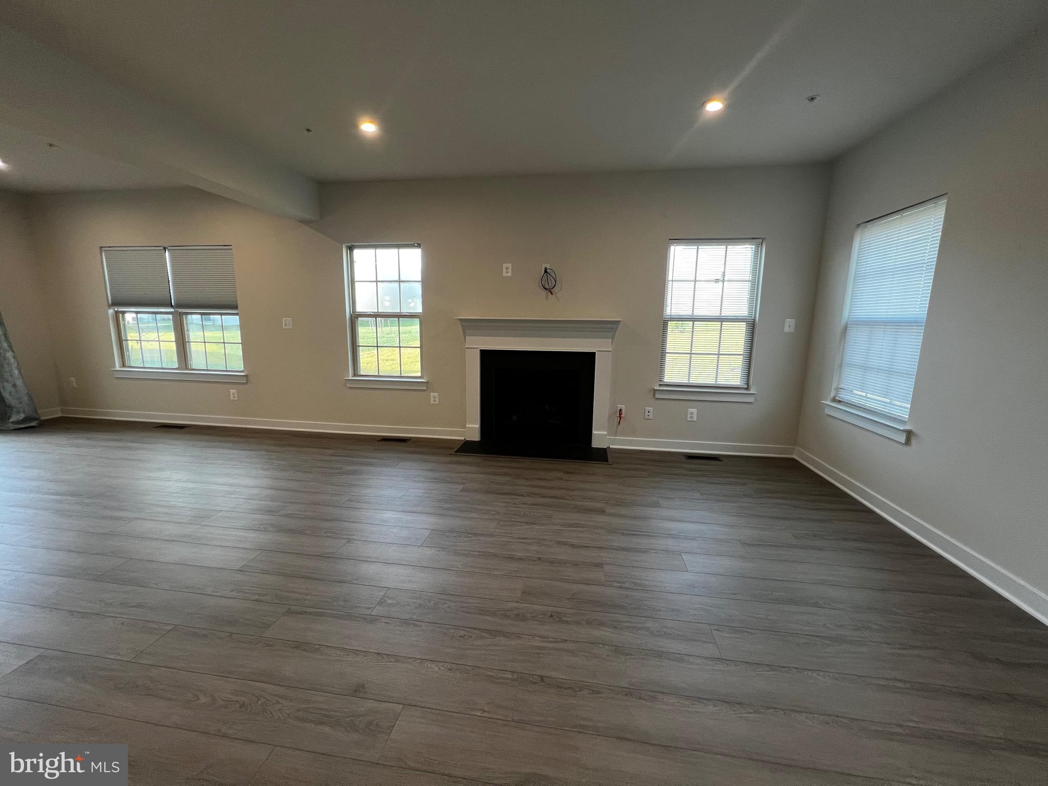 UPPER MARLBORO - Residential Lease