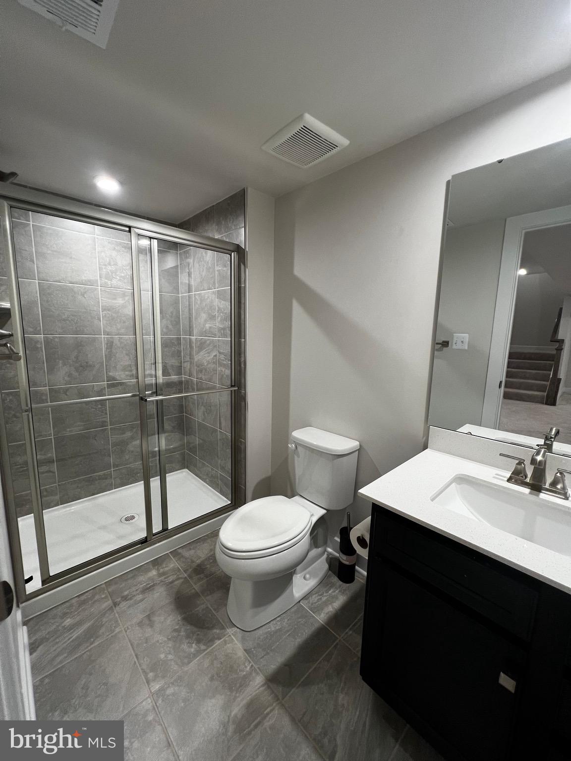 UPPER MARLBORO - Residential Lease