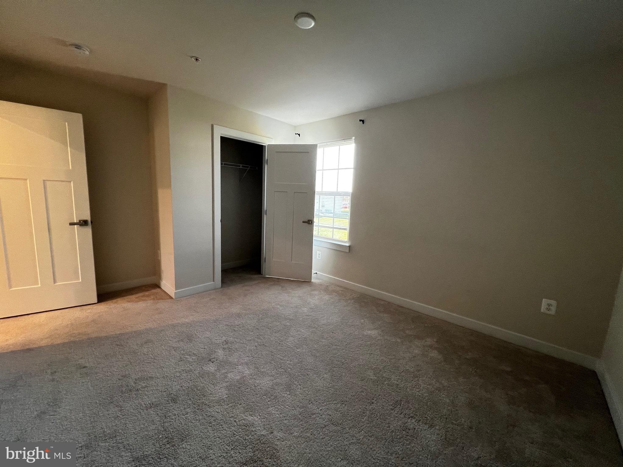 UPPER MARLBORO - Residential Lease