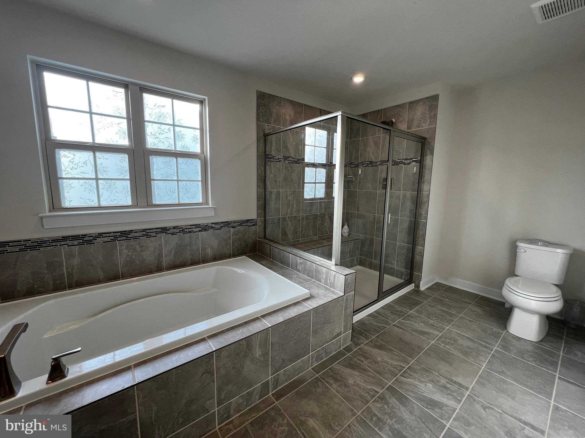 UPPER MARLBORO - Residential Lease