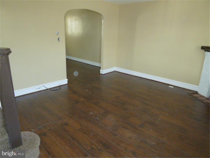 MT AIRY (EAST) - Residential