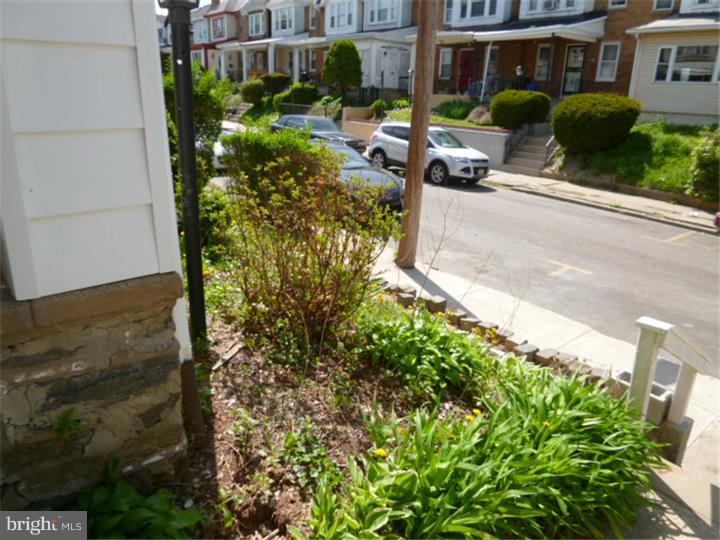 MT AIRY (EAST) - Residential