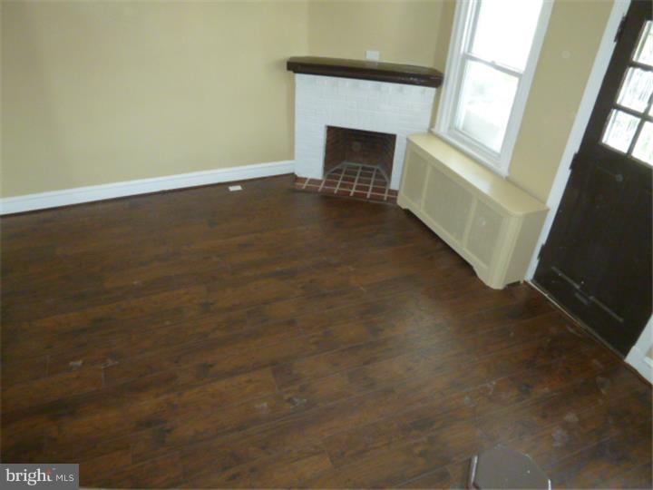 MT AIRY (EAST) - Residential