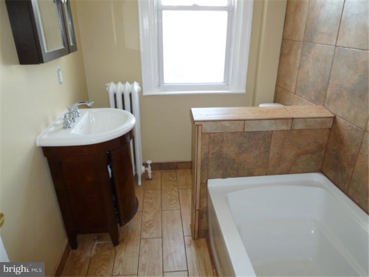 MT AIRY (EAST) - Residential