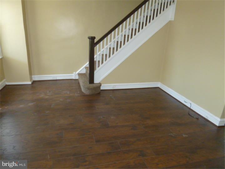 MT AIRY (EAST) - Residential