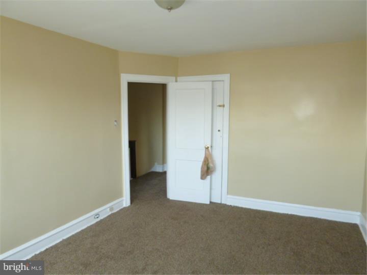 MT AIRY (EAST) - Residential