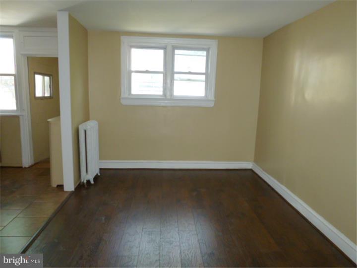 MT AIRY (EAST) - Residential