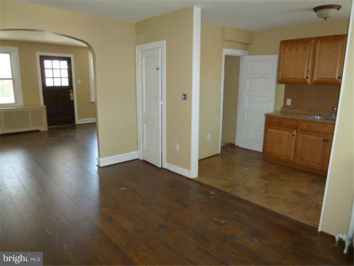 MT AIRY (EAST) - Residential