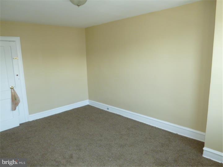 MT AIRY (EAST) - Residential