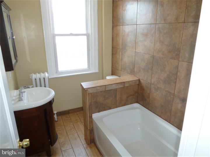 MT AIRY (EAST) - Residential