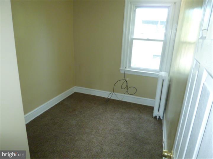 MT AIRY (EAST) - Residential