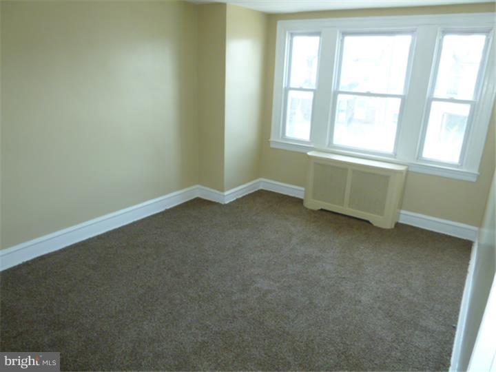 MT AIRY (EAST) - Residential