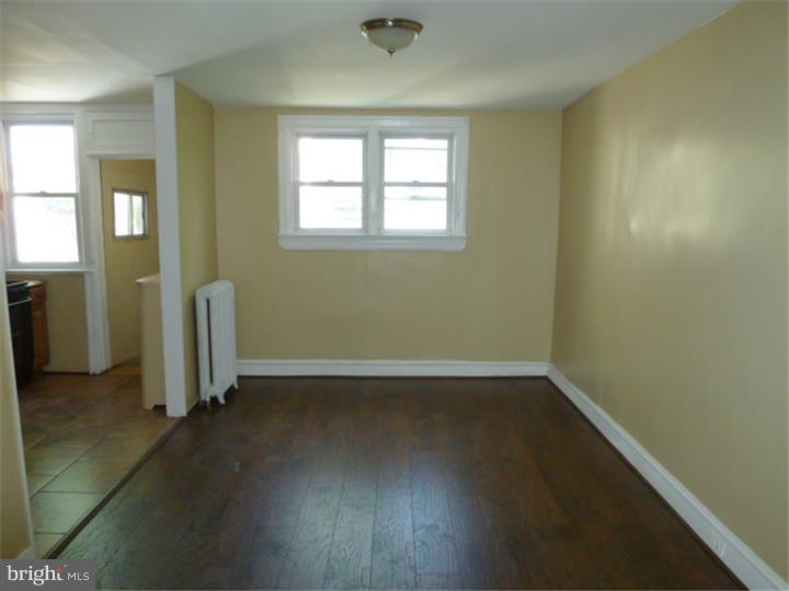 MT AIRY (EAST) - Residential