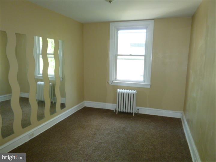 MT AIRY (EAST) - Residential