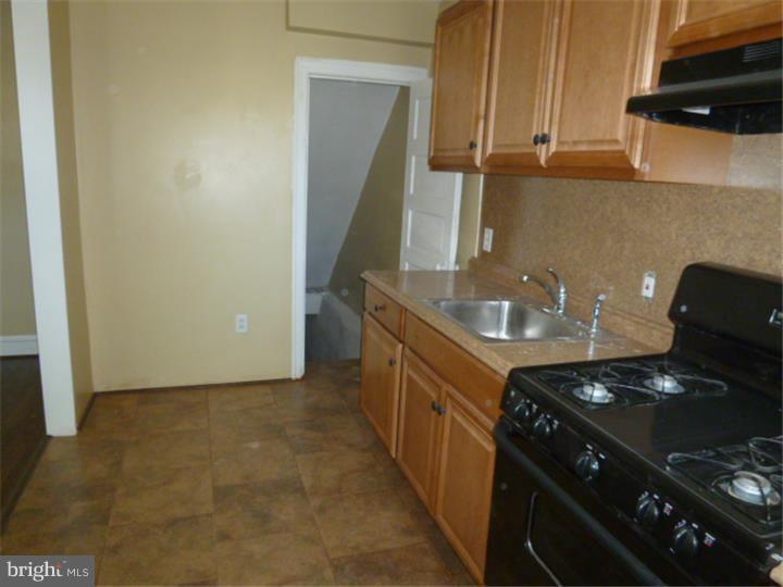 MT AIRY (EAST) - Residential