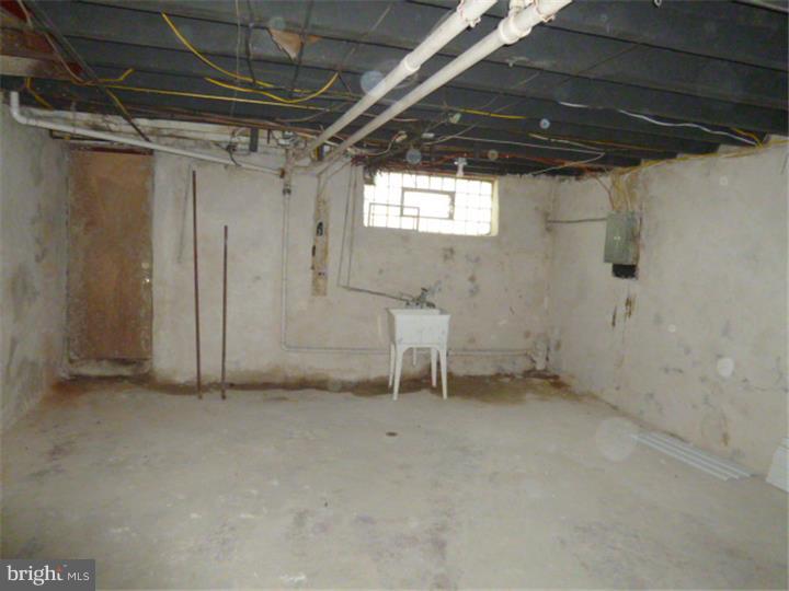 MT AIRY (EAST) - Residential