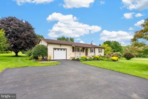 Photo of 123 Meri Leigh Way, OXFORD, PA 19363 (MLS # PACT2135186)