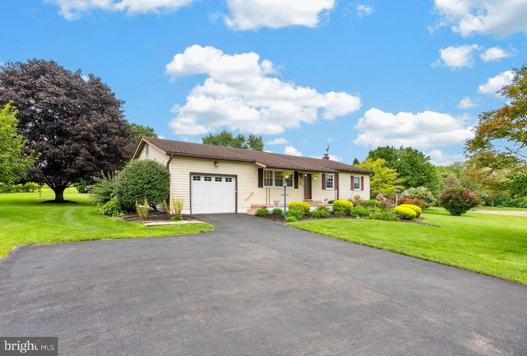123 Meri Leigh Way, Oxford, PA, 19363