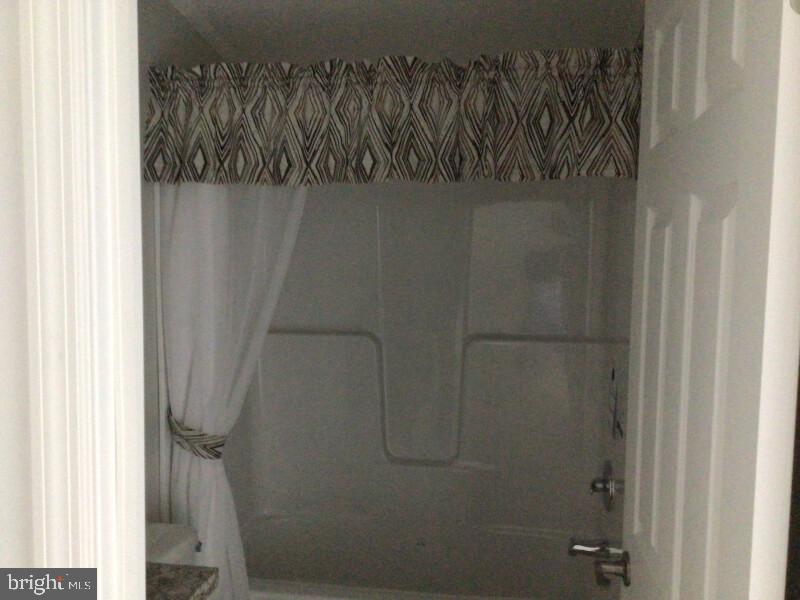 PENNWOOD CROSSING - Residential