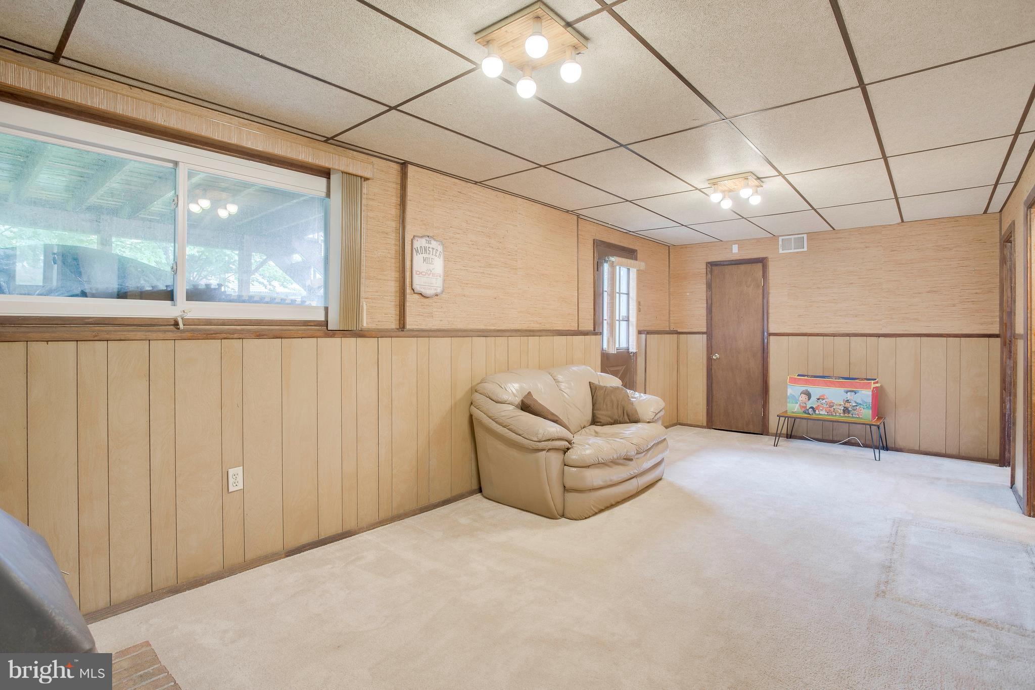 BEAUMONT PARK - Residential