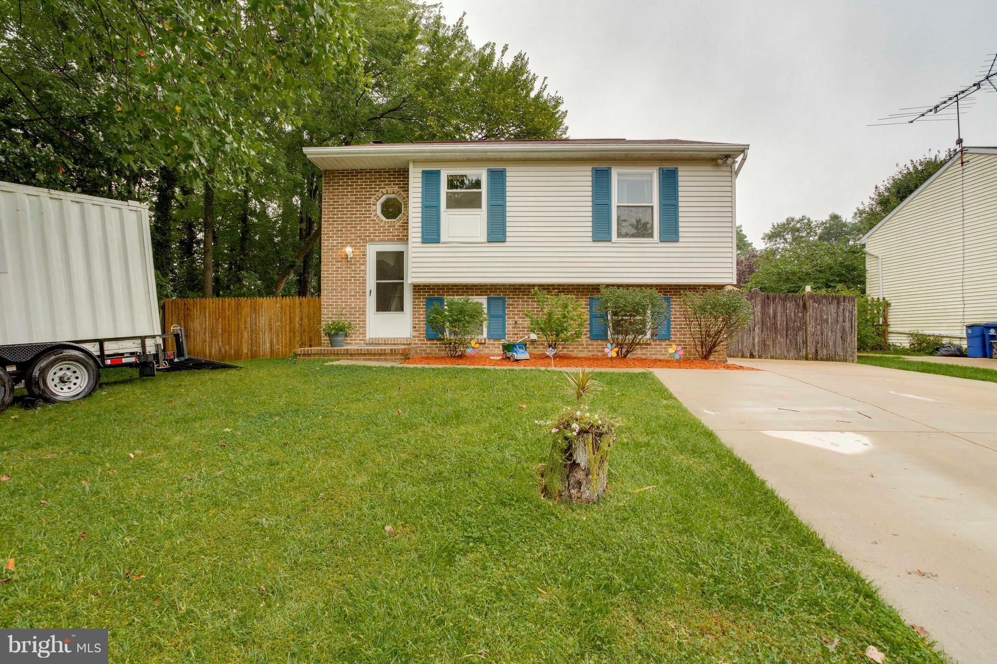 BEAUMONT PARK - Residential