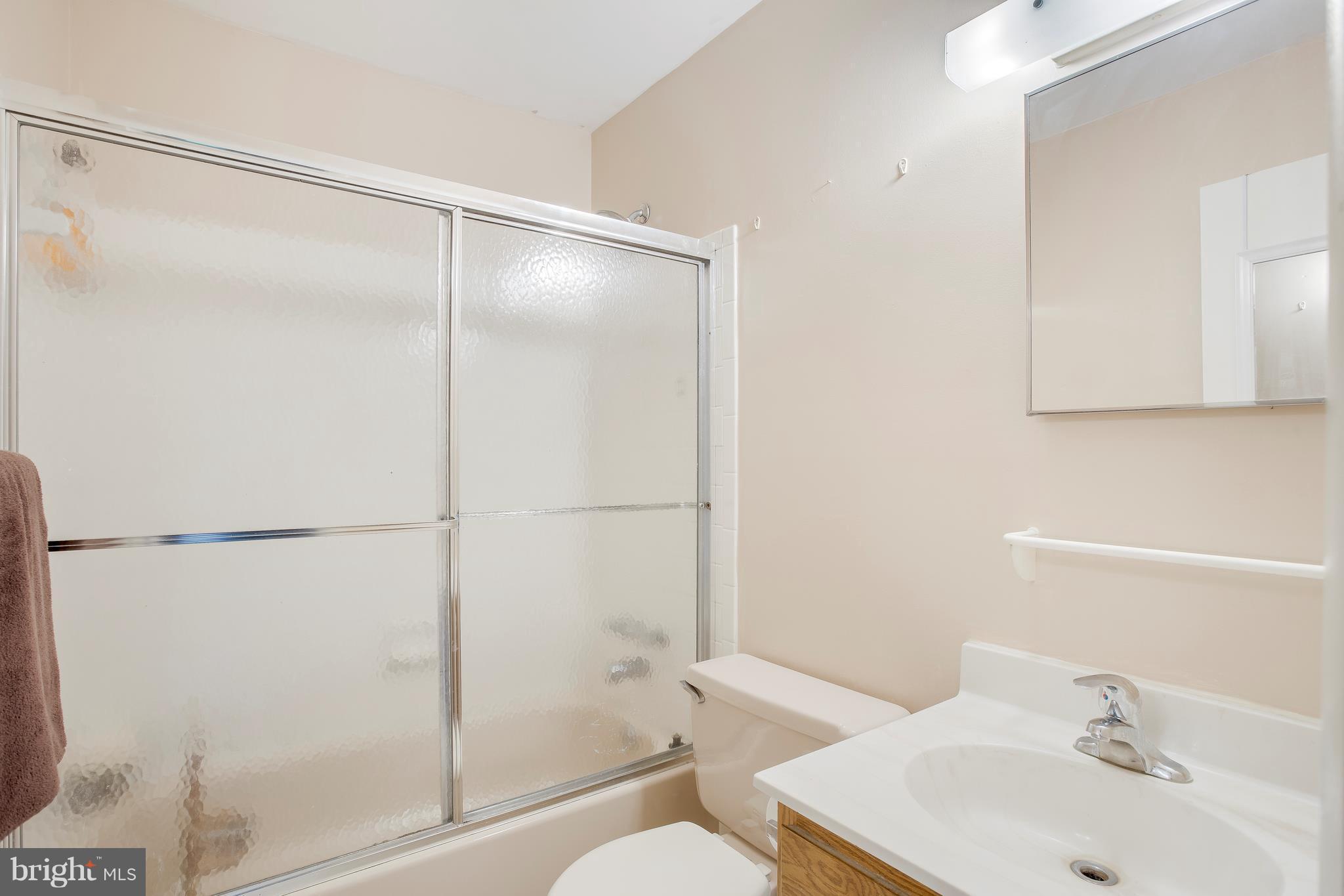 BEAUMONT PARK - Residential